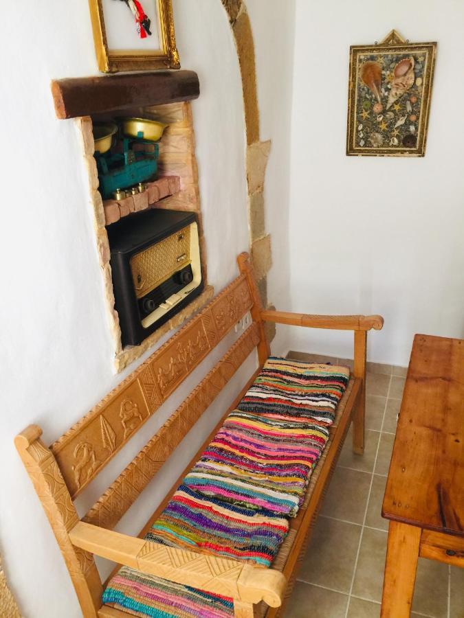 Calle Veneziana Holiday home