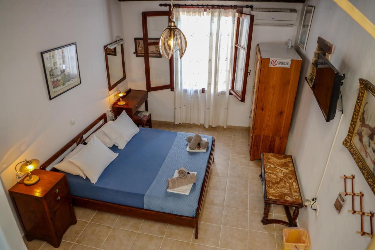 Calle Veneziana Casa vacanze *