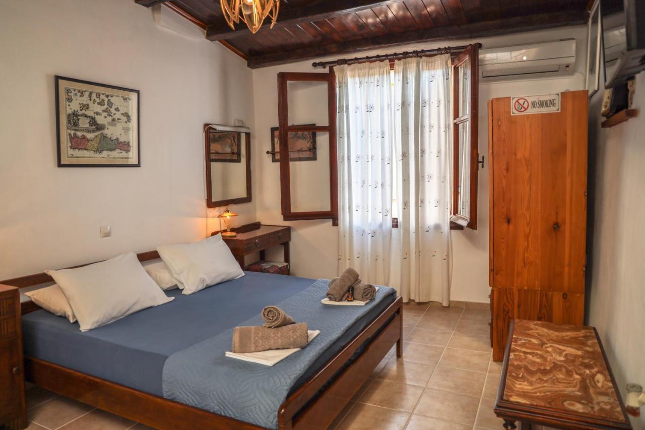 Casa vacanze Calle Veneziana *
